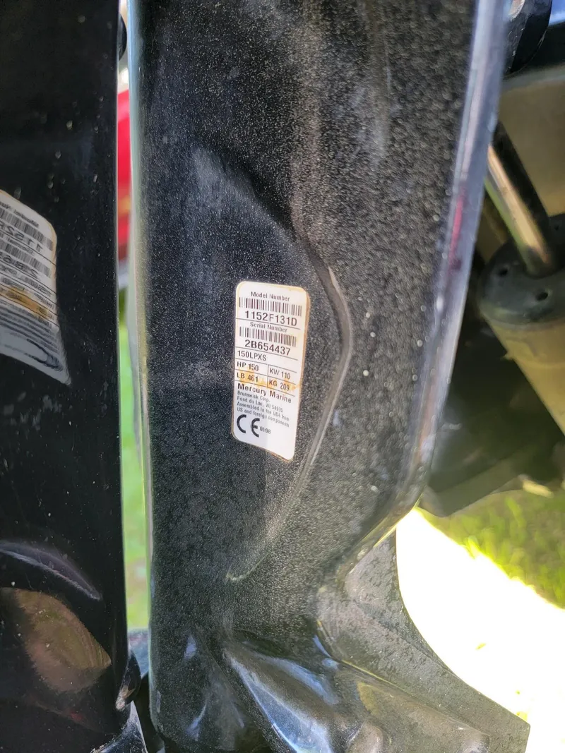 Slide: The Image of Nitro Z18 2020 - 21