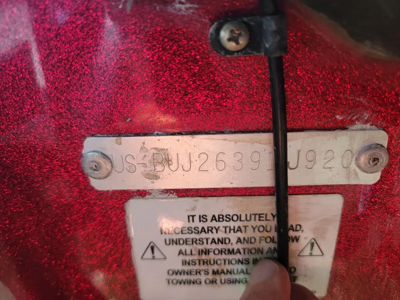 Slide: The Image of Nitro Z18 2020 - 22