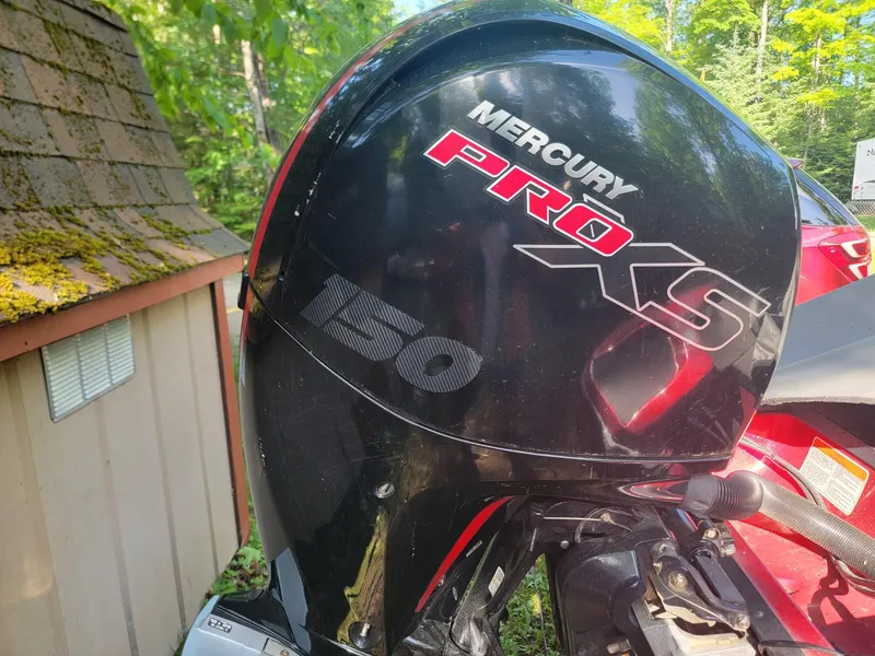 Slide: The Image of Nitro Z18 2020 - 8