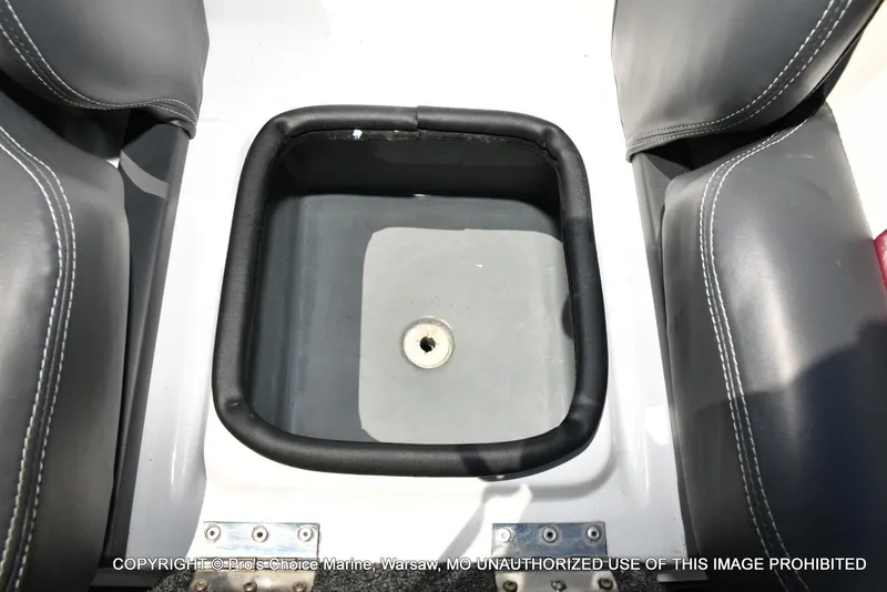 Slide: The Image of Bass Cat Cougar FTD 2007 - 60