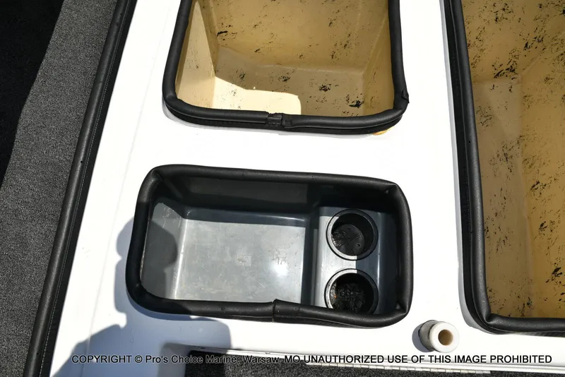 Slide: The Image of Bass Cat Cougar FTD 2007 - 64