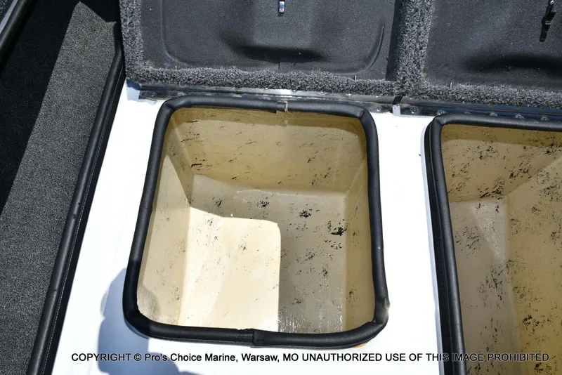 Slide: The Image of Bass Cat Cougar FTD 2007 - 65