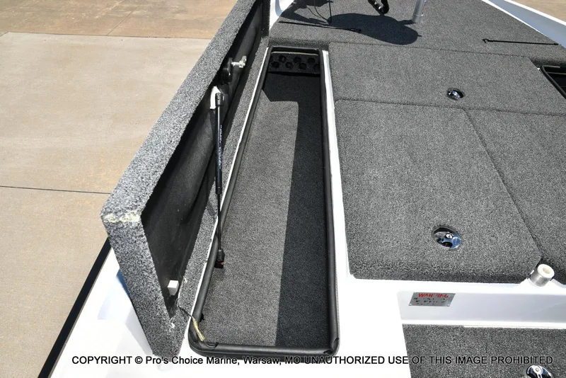 Slide: The Image of Bass Cat Cougar FTD 2007 - 71