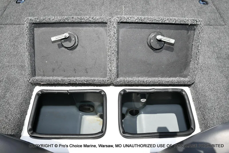 Slide: The Image of Bass Cat Cougar FTD 2007 - 74