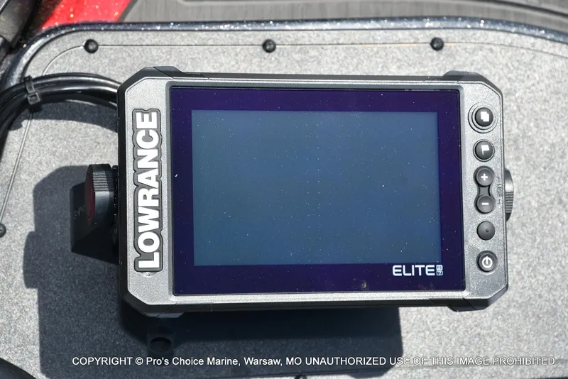 Slide: The Image of Nitro Z18 Pro w/175 Pro-XS 2023 - 5