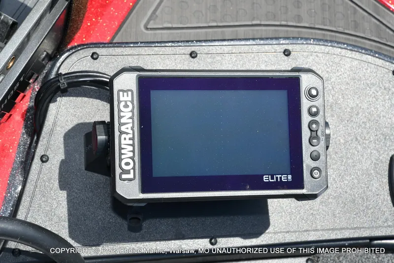 Slide: The Image of Nitro Z18 Pro w/175 Pro-XS 2023 - 51