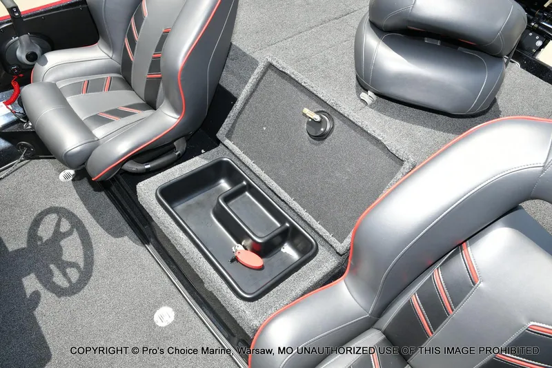 Slide: The Image of Nitro Z18 Pro w/175 Pro-XS 2023 - 56