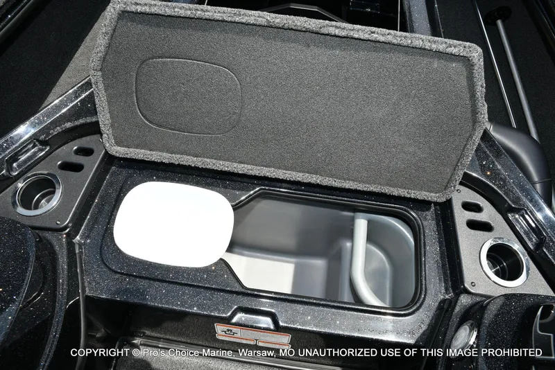 Slide: The Image of Nitro Z18 Pro w/175 Pro-XS 2023 - 58