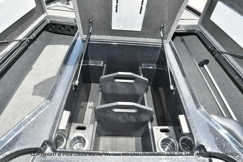 Slide: The Image of Nitro Z18 Pro w/175 Pro-XS 2023 - 59