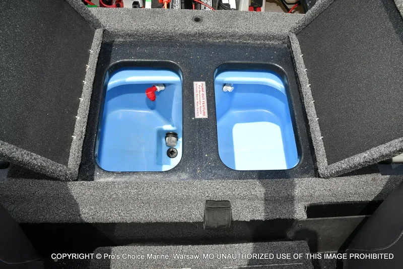 Slide: The Image of Nitro Z18 Pro w/175 Pro-XS 2023 - 65