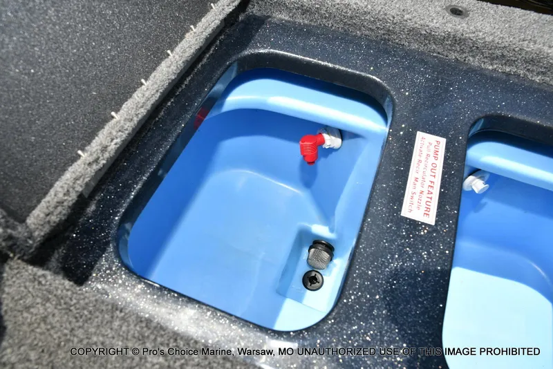 Slide: The Image of Nitro Z18 Pro w/175 Pro-XS 2023 - 66