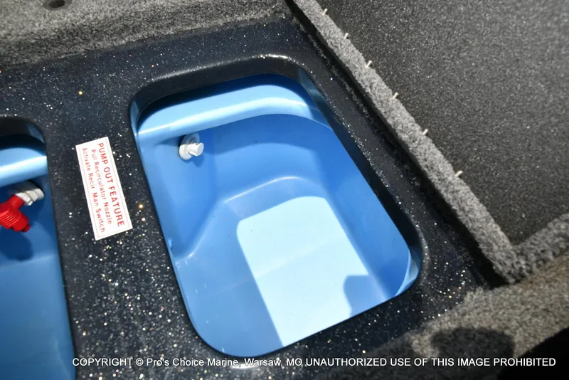 Slide: The Image of Nitro Z18 Pro w/175 Pro-XS 2023 - 67