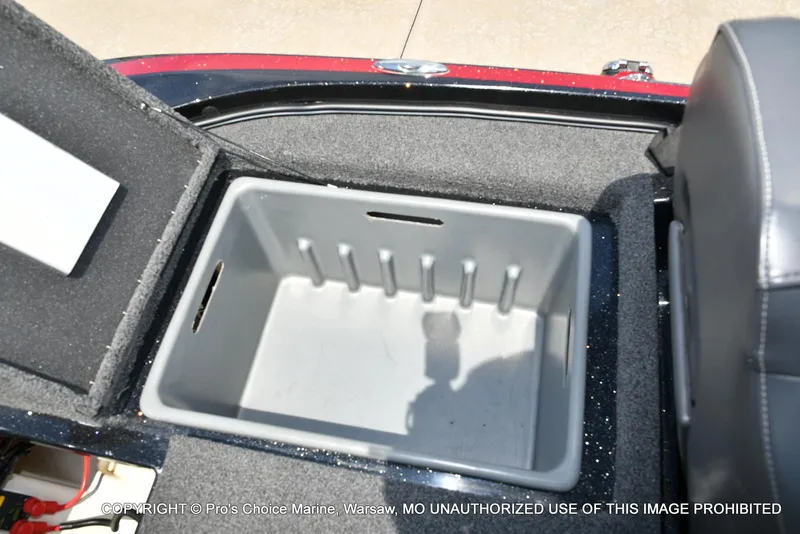 Slide: The Image of Nitro Z18 Pro w/175 Pro-XS 2023 - 69