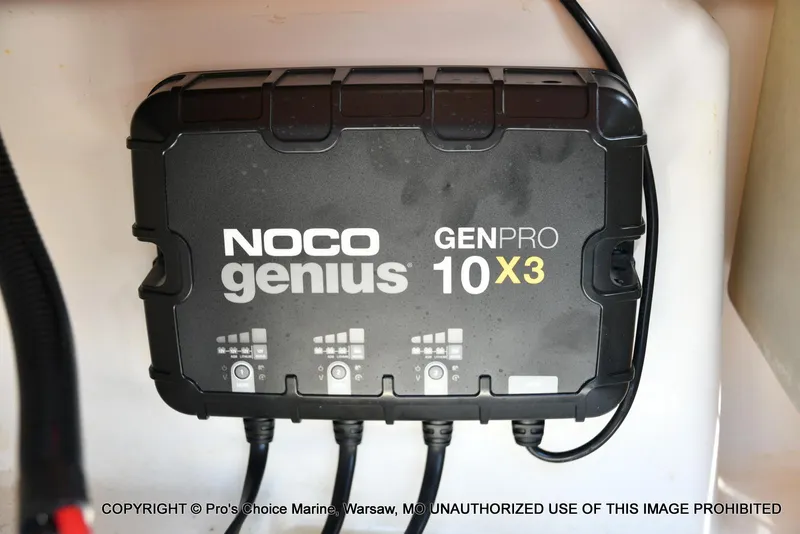 Slide: The Image of Nitro Z18 Pro w/175 Pro-XS 2023 - 72