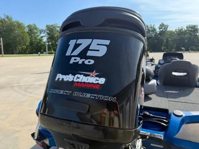 Slide: The Image of Nitro Z18 2018 - 11