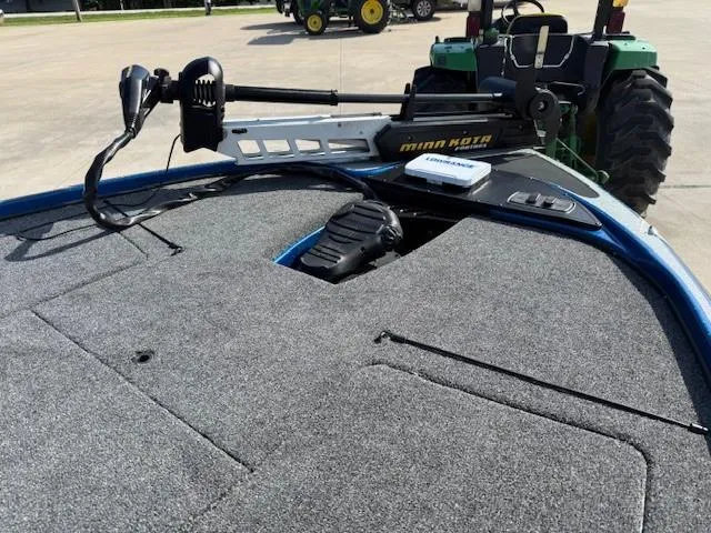 Slide: The Image of Nitro Z18 2018 - 7