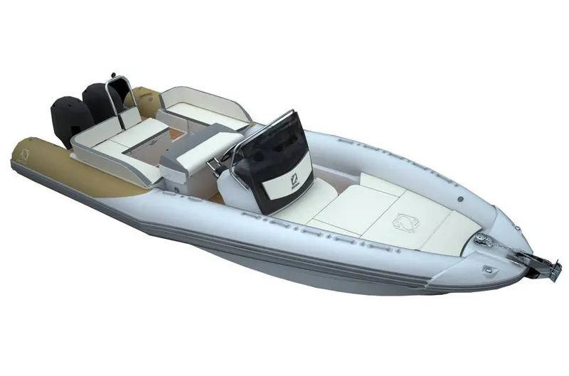 Slide: The Image of Manufacturer Provided Image - 29