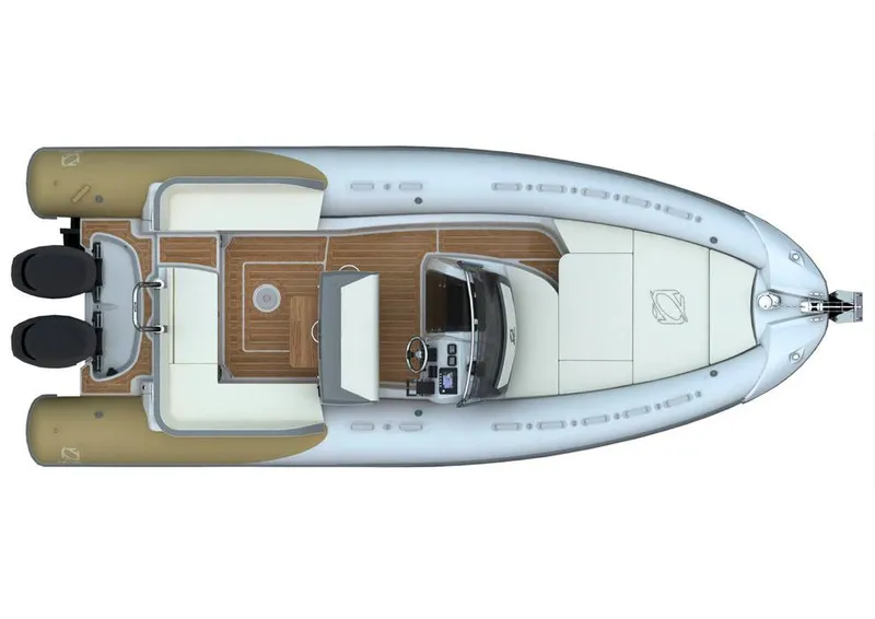 Slide: The Image of Manufacturer Provided Image - 30