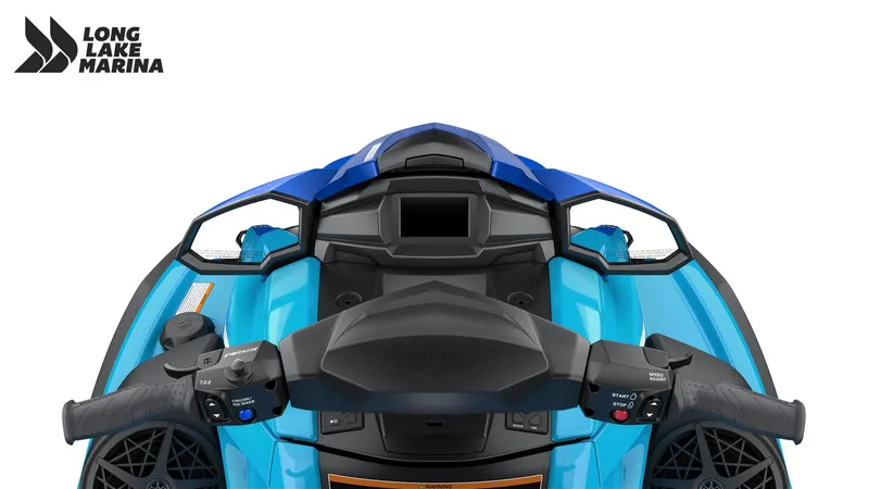 Slide: The Image of Yamaha VX Deluxe w/ Audio 2025 - 6