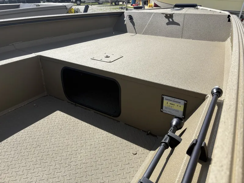 Slide: The Image of Edge Duck Boats HSPD Series 2025 - 6