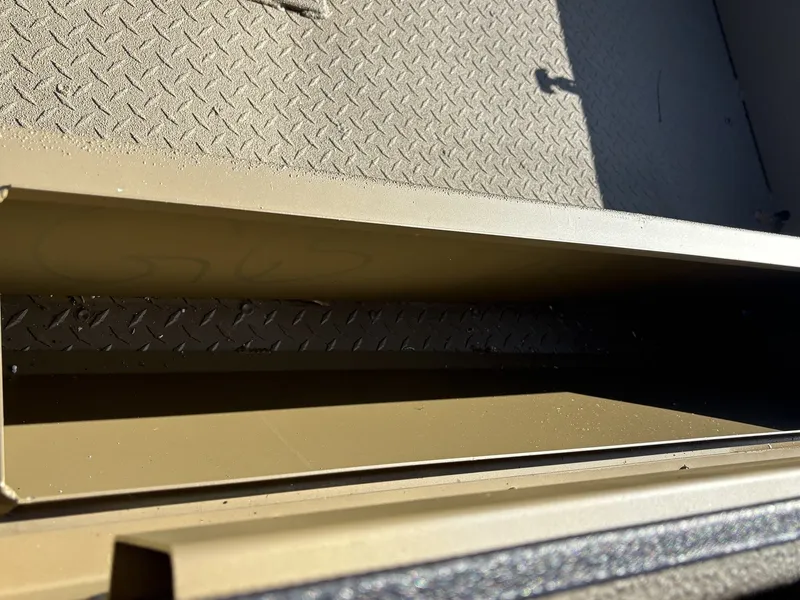 Slide: The Image of Edge Duck Boats HSPD Series 2025 - 9