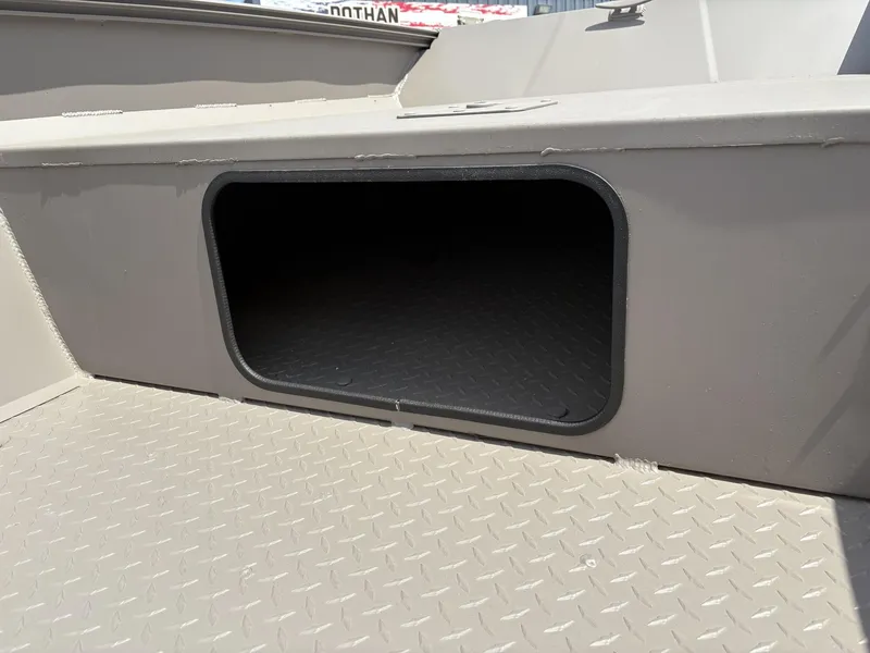 Slide: The Image of Edge Duck Boats Standard Series 553 2025 - 8