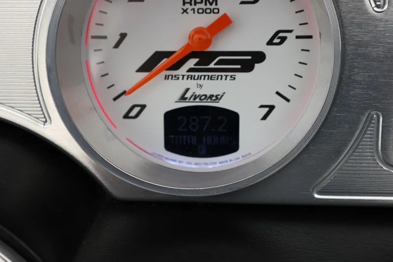 Slide: The Image of MB B52 23 2018 - 53