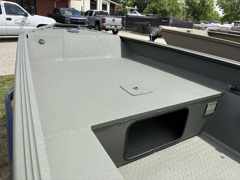 Slide: The Image of Edge Duck Boats HSPD Series 2025 - 3