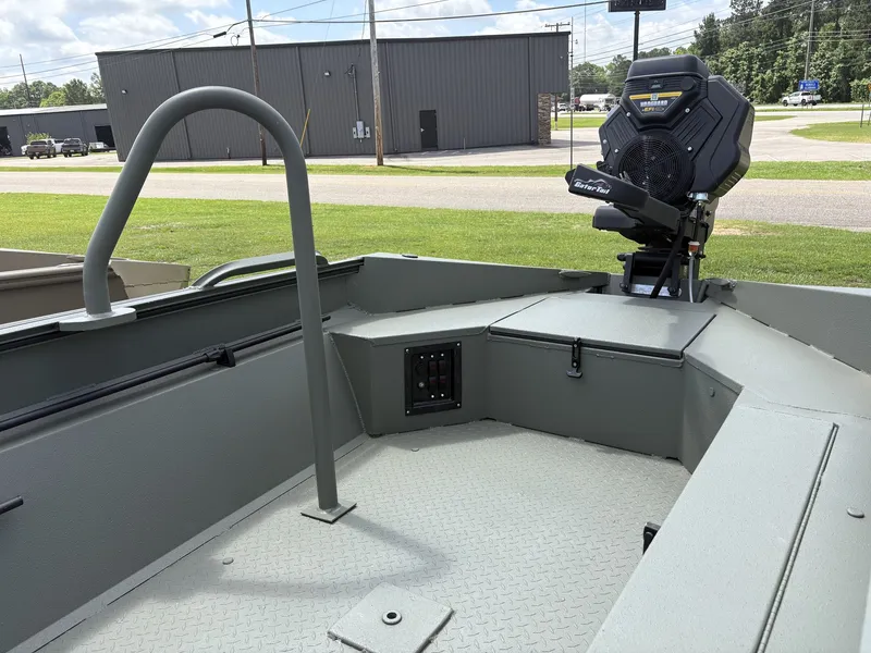 Slide: The Image of Edge Duck Boats HSPD Series 2025 - 4