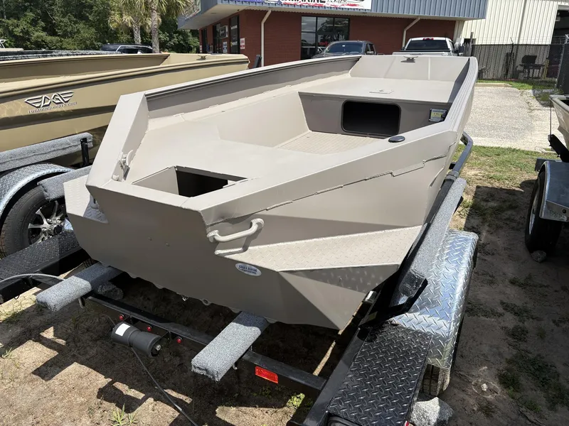 Slide: The Image of Edge Duck Boats Standard Series 553 2025 - 4