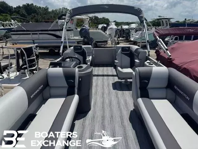 Slide: The Image of Bennington 20SSRSE 2026 - 11