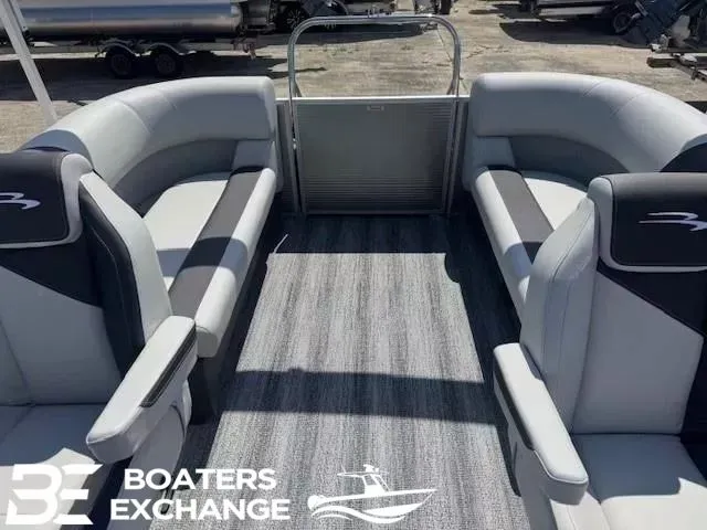 Slide: The Image of Bennington 20SSRSE 2026 - 4