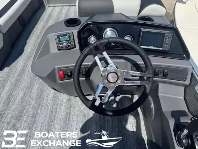 Slide: The Image of Bennington 20SSRSE 2026 - 8