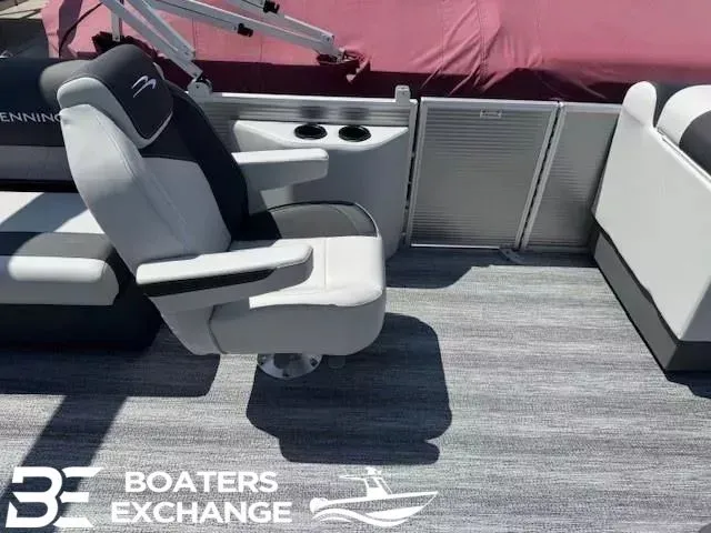 Slide: The Image of Bennington 20SSRSE 2026 - 9