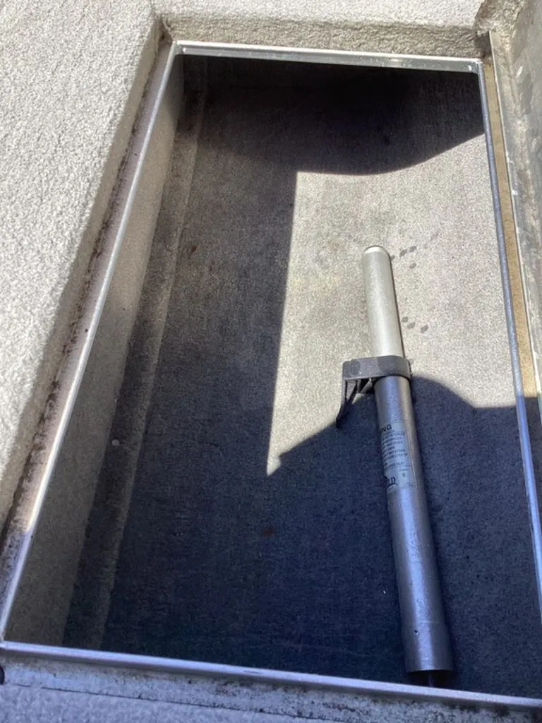 Slide: The Image of Tracker Pro 190 TX 2013 - 32