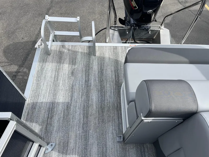 Slide: The Image of Bennington 20 S SR 2025 - 12