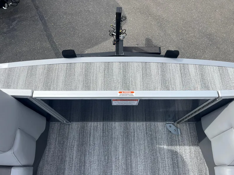 Slide: The Image of Bennington 20 S SR 2025 - 19