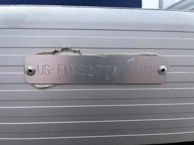 Slide: The Image of Bennington 20 S SR 2025 - 21