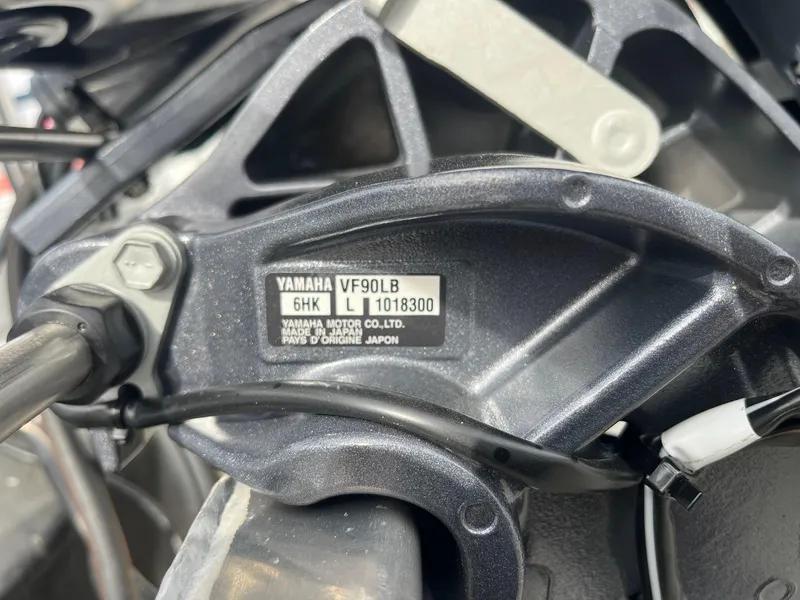 Slide: The Image of Bennington 20 S SR 2025 - 22