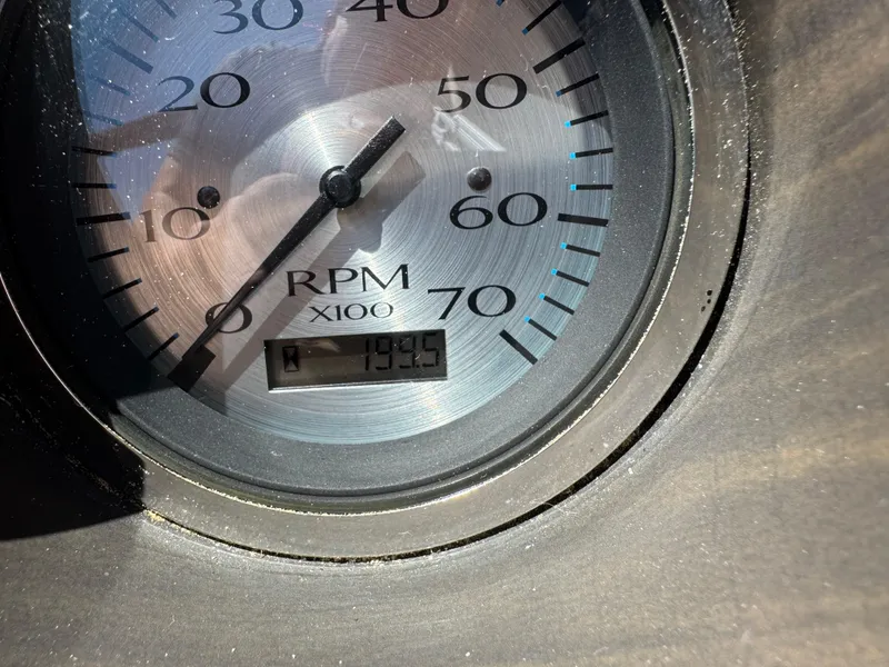 Slide: The Image of Bennington 20SLXDL 2017 - 12