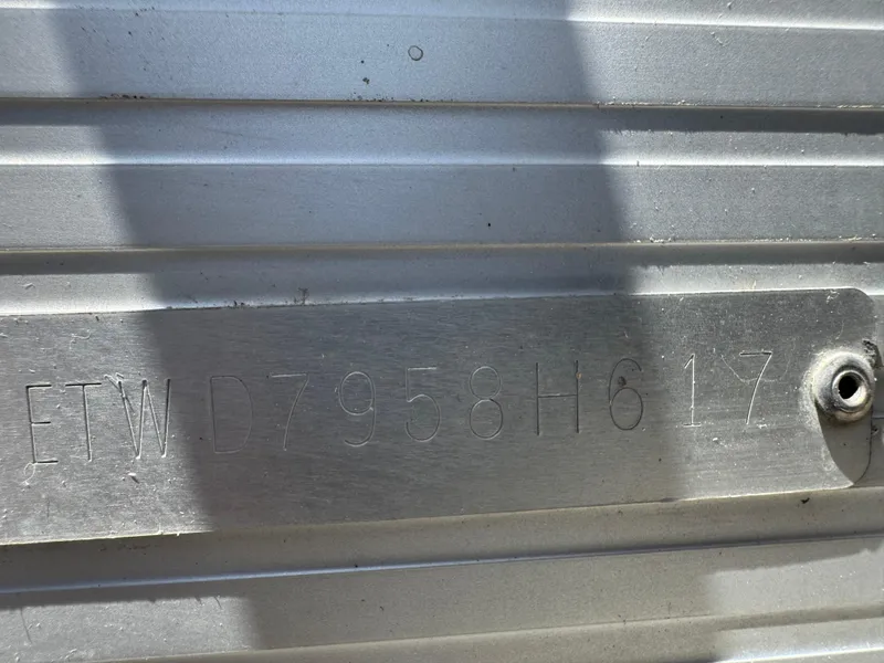 Slide: The Image of Bennington 20SLXDL 2017 - 13