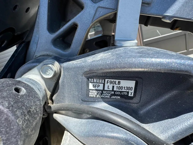 Slide: The Image of Bennington 20SLXDL 2017 - 14