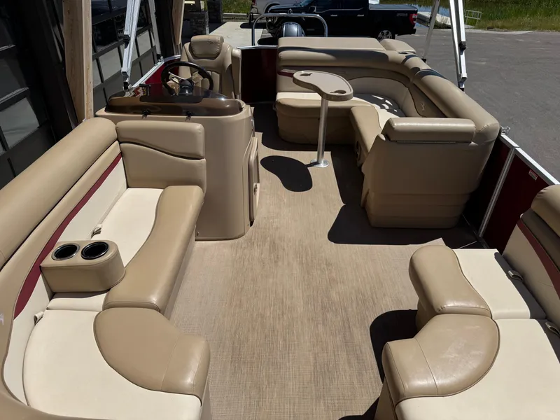 Slide: The Image of Bennington 20SLXDL 2017 - 8