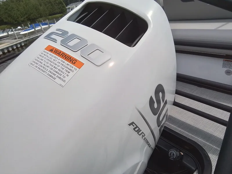 Slide: The Image of Sylvan L-3 CLZ 2025 - 10