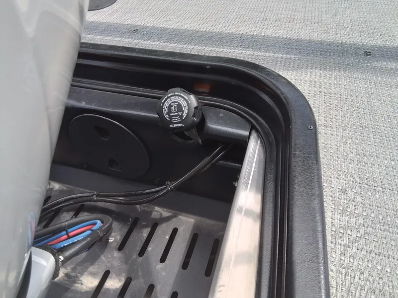 Slide: The Image of Sylvan L-3 CLZ 2025 - 11