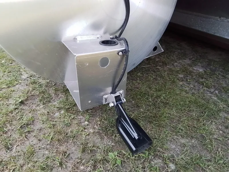 Slide: The Image of Sylvan L-3 CLZ 2025 - 12