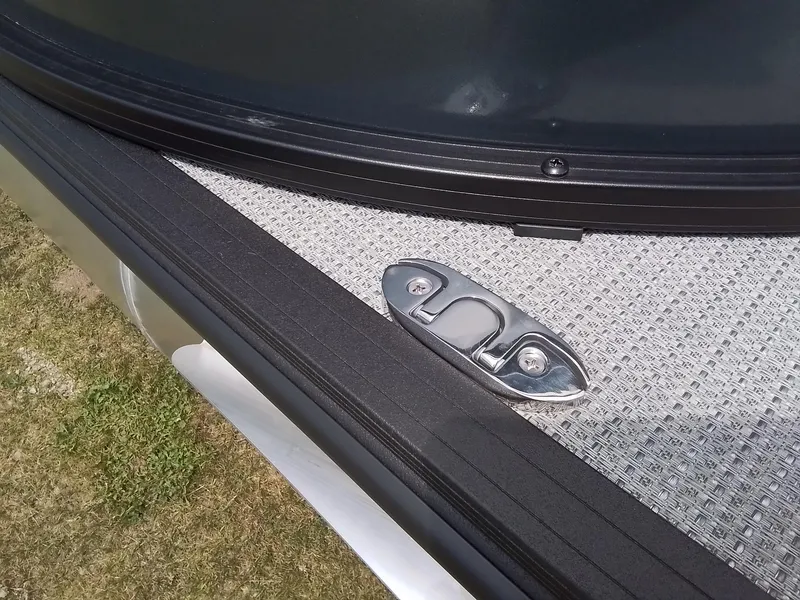 Slide: The Image of Sylvan L-3 CLZ 2025 - 13