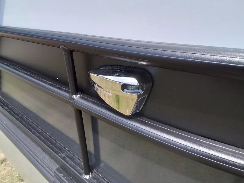 Slide: The Image of Sylvan L-3 CLZ 2025 - 14