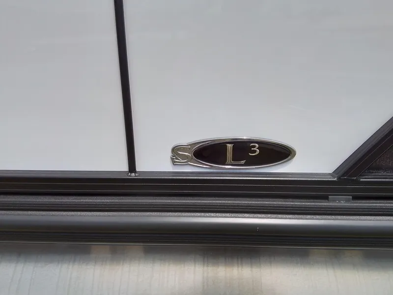 Slide: The Image of Sylvan L-3 CLZ 2025 - 15