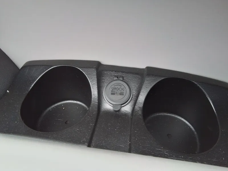 Slide: The Image of Sylvan L-3 CLZ 2025 - 19